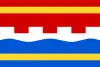 Flag of Sukorady