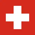 2:3 ratio (proportions of the 1841 military flags, no longer recommended)