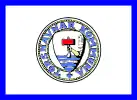 Flag of Tórshavn