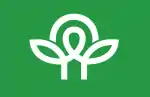 Tanba丹波市