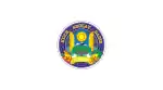 Flag of Tashkent