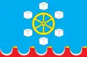 Flag of Tsilna