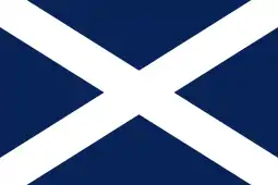 Flag of Tenerife (1989)