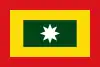 Flag of Tenerife