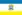 Flag of Ternopil urban hromada