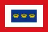 Flag of Tolú