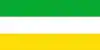 Flag of Toluviejo
