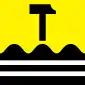 Flag of Tootsi