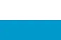 Toruń