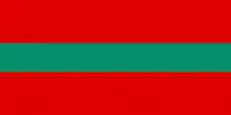 Civil ensign