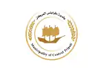 Flag of Tripoli