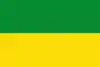 Flag of Trujillo, Colombia