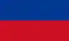 Flag of Tulcán