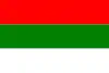Flag of Tuluá