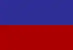 Flag of Sud Chichas / Sur Chichas