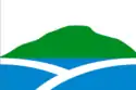 Flag of Uinsky District