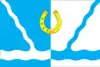 Flag of Dyukovskaya