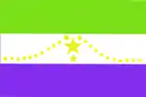Usulután