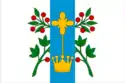 Flag of Vadinsky District