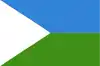 Flag of Varash