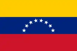 Venezuela