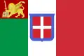(1879–1942)
