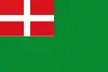 Flag of Viladecans