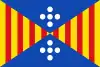 Flag of Vilagrassa
