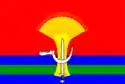Flag of Volovsky District