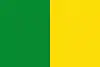 Flag of Wetteren