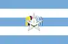 Flag of Yaguachi