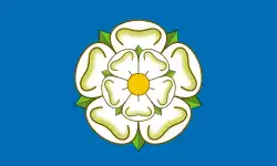 Yorkshire