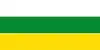 Flag of Zapatoca