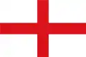 Flag of Paderborn