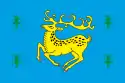Flag of Zilair