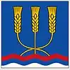 Flag of Žitorađa