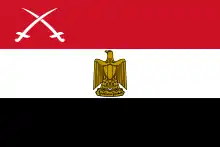 Egypt