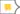 Flag of Chagatai Khanate