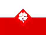 Flag of the Fourth Army