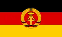 National flag