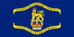 Governor-General of South Africa, 1931–1952