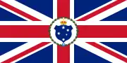 1877–1903