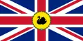 1953-1988