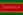 thumb.svg
