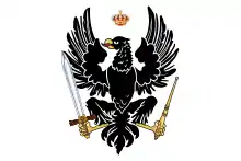 Kingdom of Prussia