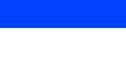 Flag of Saluzzo