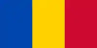 Civil ensign
