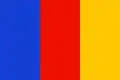 Variant flag.