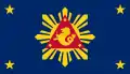 1947-1951