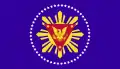 1980-1986